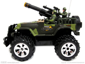 10666092_072558254149_2