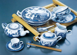 20110506113712_vq0wp