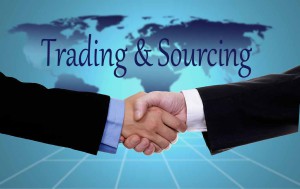 sourcing-service
